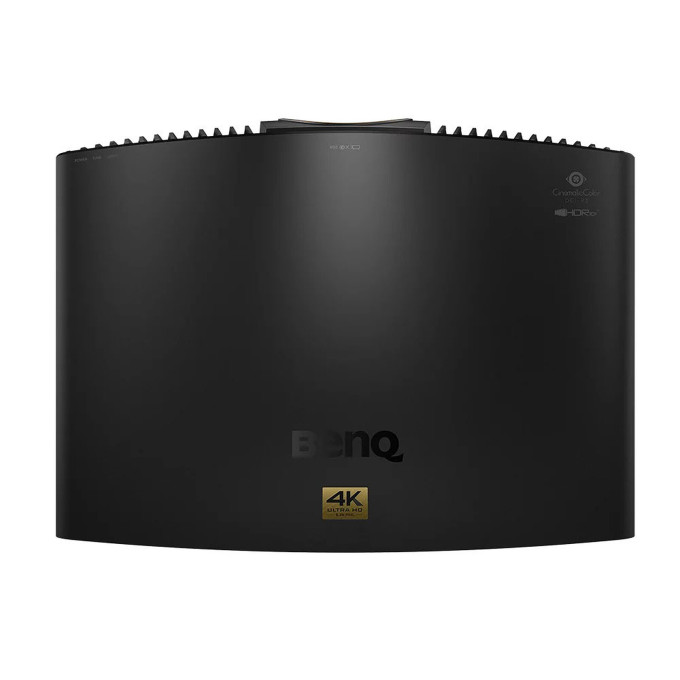 BENQ W5800