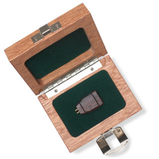 Grado Statement3 2