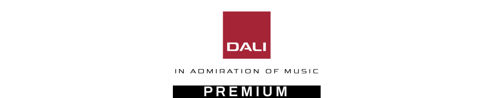 Dali Premium