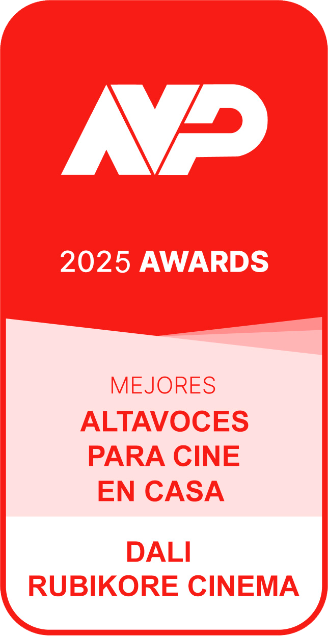 PREMIO-AVPASION-MEJORES-ALTAVOCES-CINE.png
