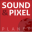 sound-pixel.com