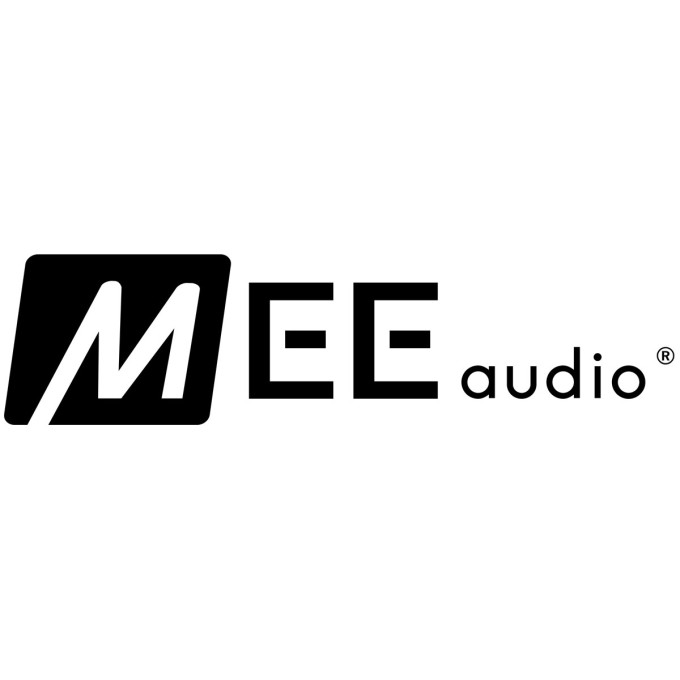 Mee Audio