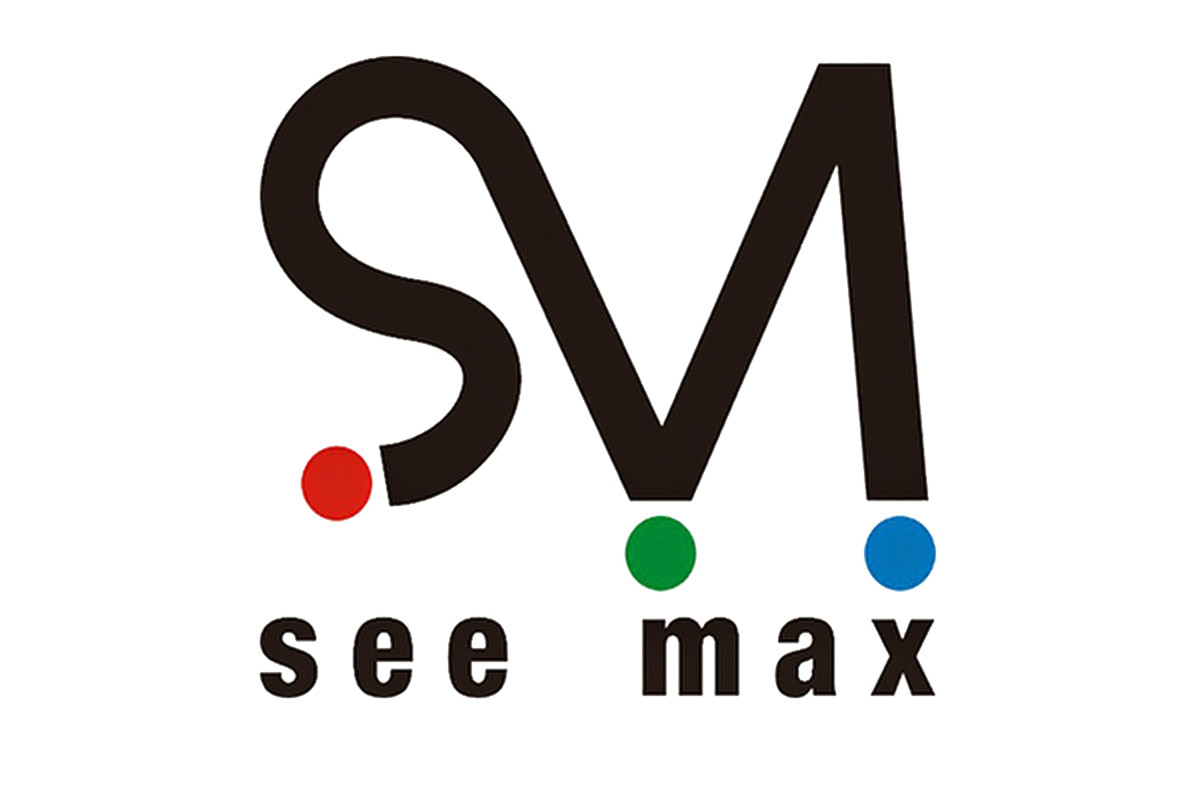 Seemax