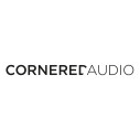 Cornered Audio