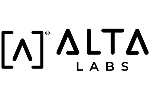 Alta Labs