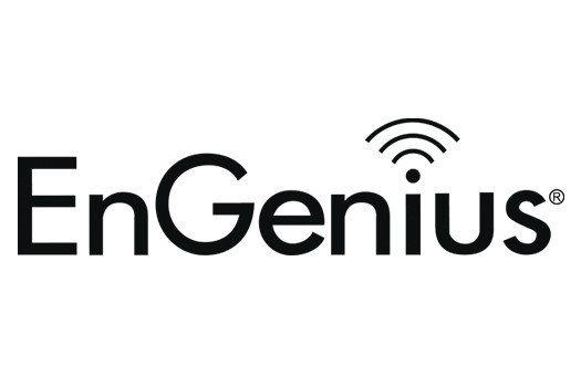 ENGENIUS
