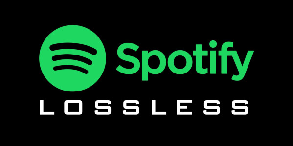 (Por fin) Spotify se une a la carrera de la música sin pérdidas, ¿está disponible en España?