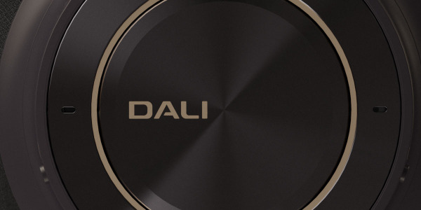 DALI iO-12, los auriculares daneses Hi-Fi presentados en el Múnich High-End 2023