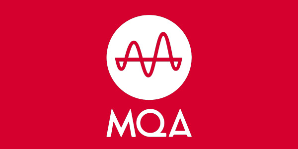 Lenbrook compra MQA, afianzando su liderazgo en el audio Hi-Res