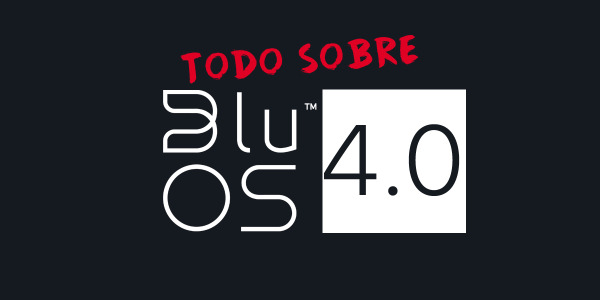BluOS 4.0, nueva actualización para todos los dispositivos Bluesound