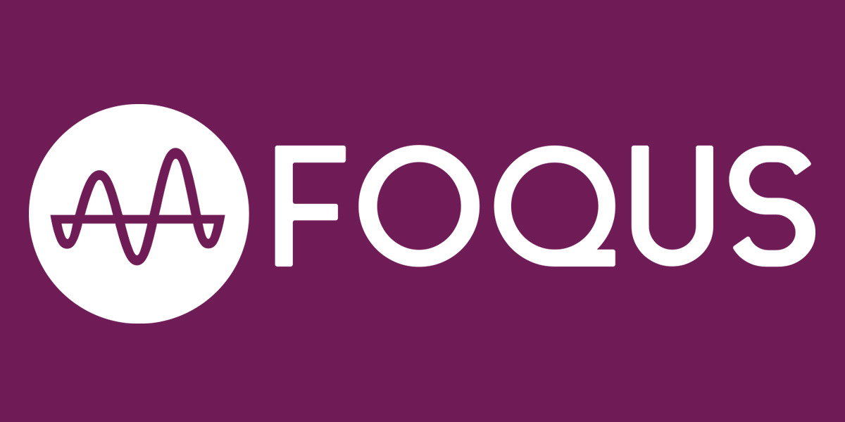 FOQUS, la tecnología MQA Labs de ADC, a fondo