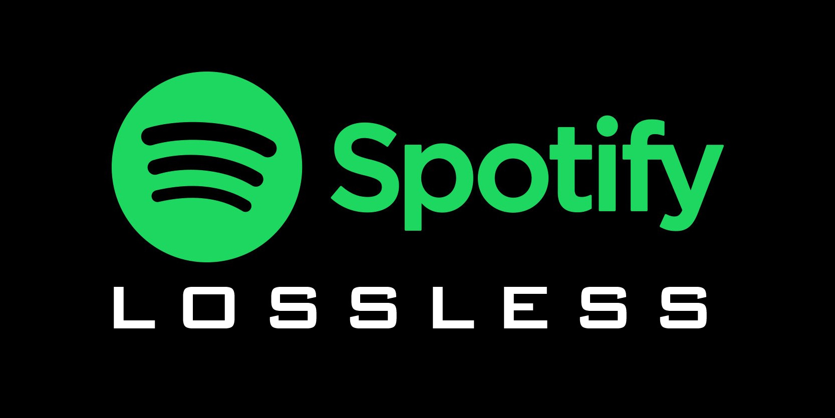 (Por fin) Spotify se une a la carrera de la música sin pérdidas, ¿está disponible en España?